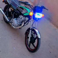 هندا احسان 150