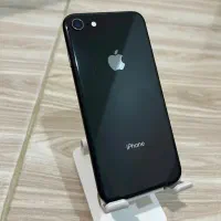 iPhone 8 64gig