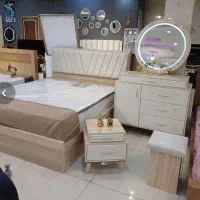 آرمیتا پلاس تولید کننده