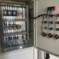 یخچال ۴/۵تن زیر صفر نو و سالم|عمدهفروشی|آستانه سرا, |دیوار