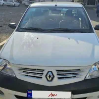 ال90مدل95|خودرو سواری و وانت|مشهد, ویلاشهر|دیوار