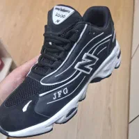 استخدام