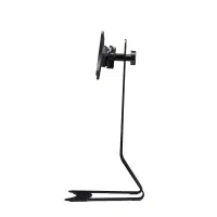 پایه مانیتور|قطعات و لوازم جانبی رایانه|بندرعباس, |دیوار