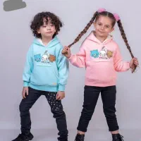 پوشاک/لباس/بلوز/بچه گانه/کودک|کفش و لباس بچه|تهران, عبدل‌آباد|دیوار