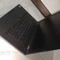 لپ تاب