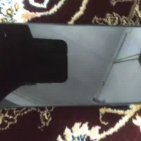 گوشیA12|موبایل|اقبالیه, |دیوار