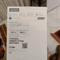 تبلت لنوو در حد|تبلت|تهران, پونک|دیوار