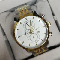 ساعت موتور ژاپن سیکو