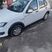 کوییک صفر ۴۰۳