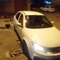 ساینا اس 402 بی نظیر