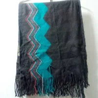 کلی کاپشن مانتو پالتو شال بافت شلوار|لباس|مشهد, امیریه|دیوار