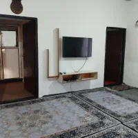 اجاره شبانه ویلای دوخوابه|اجارهٔ کوتاهمدت آپارتمان و سوئیت|عباسآباد, |دیوار