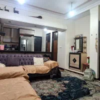 فروش آپارتمان|فروش آپارتمان|اهواز, آسیاباد|دیوار