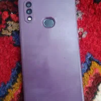 گوشی a10s. نیاز به تعمیر