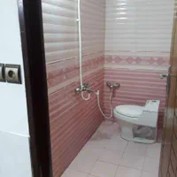 اجاره روزانه سویت منزل خانه اصفهان چهارباغ|اجارهٔ کوتاه‌مدت آپارتمان و سوئیت|اصفهان, خانه اصفهان|دیوار