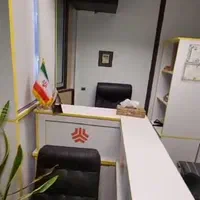۱۱ متر مغازه+۱۰ متر بالکن (چراغ برق کاوه) شرایط|فروش مغازه و غرفه|تهران, بهارستان|دیوار