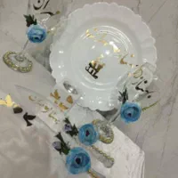 گالری گیفت حنامزون استار