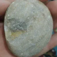 فروش سنگ|زیورآلات و اکسسوری|مریوان, |دیوار