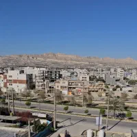 فروش ۸ واحدی جم باهم|فروش آپارتمان|جم, |دیوار