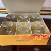 لوازم منزل|حراج|تهران, سوهانک|دیوار