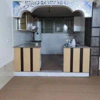 فروش آپارتمان واقع در ازادگان