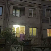 آپارتمان ۶۸ متری ۲ خوابه در شهرک ولیعصر تک واحدی|فروش آپارتمان|تهران, شهرک ولیعصر شمالی|دیوار