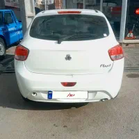 تیبا 2|خودرو سواری و وانت|اردبیل, |دیوار