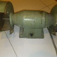 فرز رومیزی/درل شارژی/کپسول آتش نشانی|ابزارآلات|تهران, شهرک دانشگاه شریف|دیوار