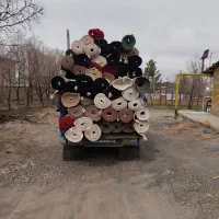 قالیشویی. فرش شما، هنرما|خدمات نظافت|بیرجند, |دیوار