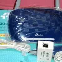 مودمVDSL ADSL2