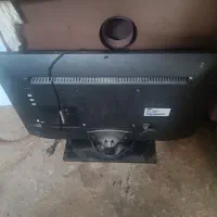 تلوزیون 49اینچ