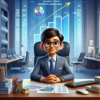 کار در منزل تدوین