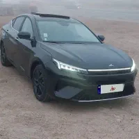 kmcj7 مدل ۴۰۳|خودرو سواری و وانت|رباطکریم, رباطکریم|دیوار