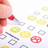 مصاحبه گر میدانی