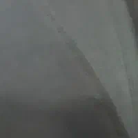 کارگر آشپزخانه پیک موتوری