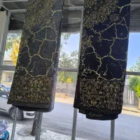 روفرشی ۹و۱۲که روفرش سرنمیخوره مجددرسید