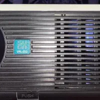 ویدئو پروژکتور sony مدل vpl -Es3|تلویزیون و پروژکتور|تهران, شهران شمالی|دیوار