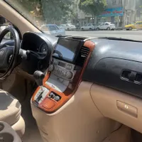 کیا کارناوال، مدل ۲۰۰۸|خودرو سواری و وانت|مشهد, سجاد شهر|دیوار