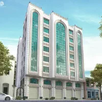 آپارتمان-سه-خوابه-125متری-بر-دستغیب