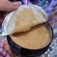 شامپو و ماسک مو آرگان (لایتنس)اصلی بدون سولفات|آرایشی، بهداشتی، درمانی|شیراز, مسلم|دیوار
