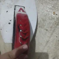 اسکوتر قوی|دوچرخه، اسکیت، اسکوتر|خرمآباد, |دیوار