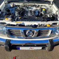 پیکاپ|خودرو سواری و وانت|تهران, مختاری|دیوار