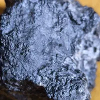 شهاب سنگ الماسی