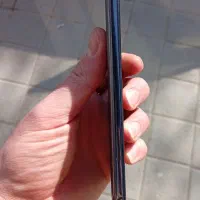 note 10s|موبایل|مشهد, شهید معقول|دیوار