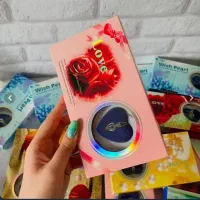 گردنبند مروارید