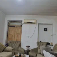 مبل
