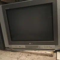 تلویزیون