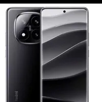 شیائومی redmi note 14 pro 5g
