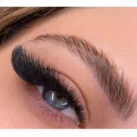 آموزش اکستنشن وکاشت مژه|خدمات آرایشگری و زیبایی|اهواز, کیانپارس |دیوار