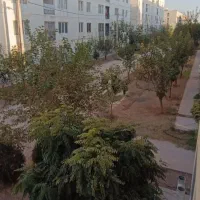 کیسون ۵۷ متری زون۶|فروش آپارتمان|پرند, فاز ۶|دیوار